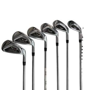 �s���������������@�u�f�R�i�Q�O�P�W�j�@�s�x�o�d�|�c�@�V�r