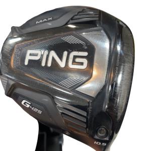 fSQT@l`w@PODT°iA[RXtj