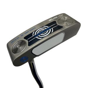 `|nmd@cntakd@vhcd@ca@Vo[@RSC`