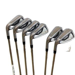 dynmd@fsiQOQSj@Vr@teB