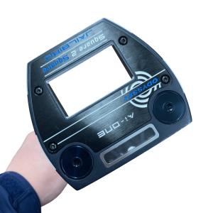 �`���|�n�m�d�@�r�p�t�`�q�d�@�Q�@�r�p�t�`�q�d�@�i�`�h�k�a�h�q�c�@�R�S�C���`