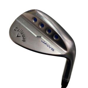 lc@T@i`vr@N@TW°^OW°b