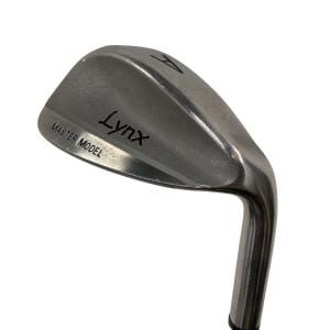 l`rsdq@lncdk@iQOQSj@`v