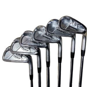 �������������@�q�l�w�@�s�n�t�q�l�n�c�d�k�@�b�a�@�U�r