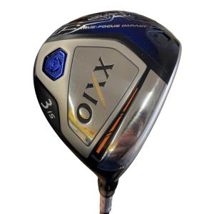 �w�w�h�n�i�Q�O�P�W�j�@�R�v