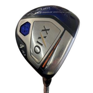 �w�w�h�n�i�Q�O�P�W�j�@�S�v