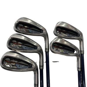 �w�w�h�n�i�Q�O�P�W�j�@�T�r