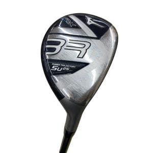 �a�q�|�w�@�t�T