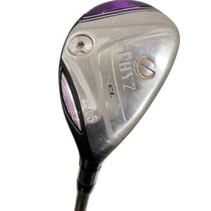 ogxyiQOPUj@bk@tT@fB[X