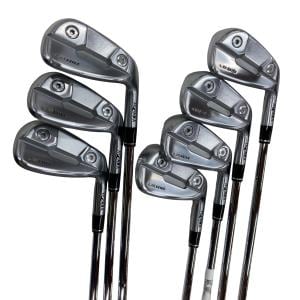 �k�a�|�W�P�W�@����@�V�r