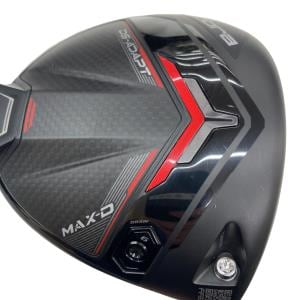 @cr|`c`os@l`w|c@PODT°