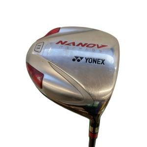 bxadq@rs`q@m`mn@u@mdws`fd@sxodSUO@PP°iSTDTC`j