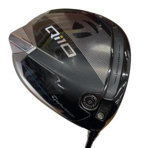 �p���P�O�@�@�X°