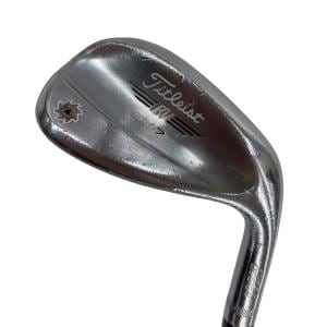 �u�n�j�d�x�@�r�o�h�m�@�l�h�k�k�d�c�@�r�l�V�@�c�A�[�N�����@�T�W°�^�P�S°�j