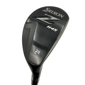 �r�q�h�w�n�m�@�y�@�g�S�T�@�t�Q