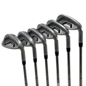 ���Q�T�@�@�U�r