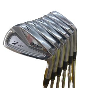 �r�q�h�w�n�m�@�y�V�S�T�@�@�U�r