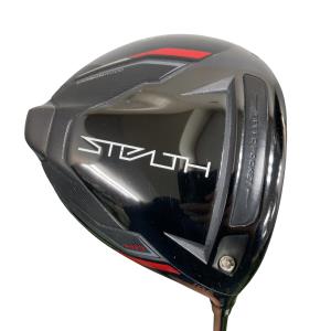 �r�s�d�`�k�s�g�@�g�c�@�P�O�D�T°