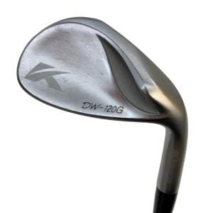 �c�������������@�v���������@�c�v�|�P�Q�O�f�@�V���o�[�@�S�W°