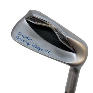 c@q@v@cqv|PPX@RX°@RSC`iW{Obvj