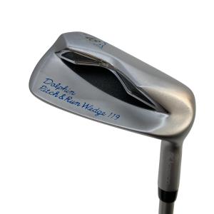 c@oq@v@cov|PPX@SW°@RSC`iW{Obvj