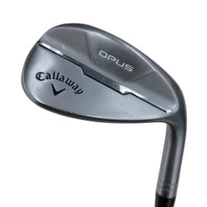 �n�o�t�r�@�N�����@�T�Q°�^�P�O°�r