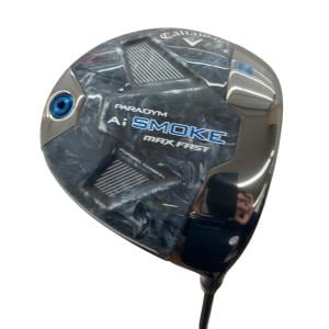 o`q`cxl@`@rlnjd@l`w@e`rs@PODT°