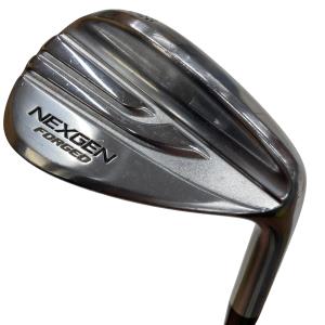 mdwfdm@enqfdc@vdcfdiQOQQj@TQ°^PO°