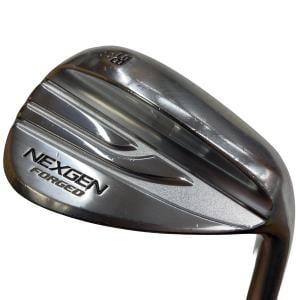 mdwfdm@enqfdc@vdcfdiQOQQj@TW°^PP°