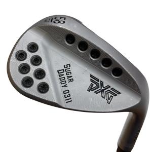 owf@ORPP@rtf`q@c`ccx@TW°^OV°