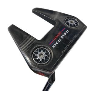 �s�q�h�o�k�d�@�s�q�`�b�j�@�r�d�u�d�m�@�R�S�C���`