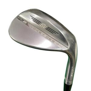 �u�n�j�d�x�@�r�o�h�m�@�l�h�k�k�d�c�@�r�l�W�@�c�A�[�N�����@�T�W°�^�O�W°�l