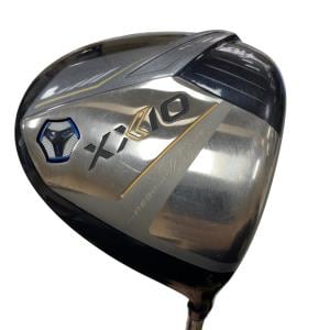 �w�w�h�n�i�Q�O�Q�S�j�@�P�O�D�T°