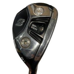 aqhcfdrsnmd@aP@rs@gQ