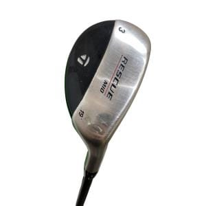 qdrbtd@lhc@tRiPX°j@tr`