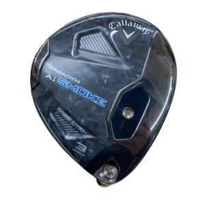 �o�`�q�`�c�x�l�@�`���@�r�l�n�j�d�@�l�`�w�@�@�R�v