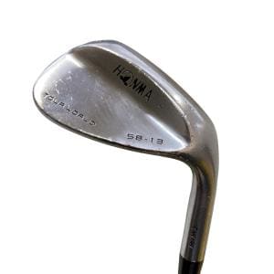 sntq@vnqkc@sv|v@TW|PR