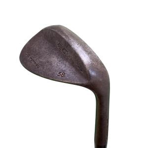 qb@ca@enqfdcim[bLj@TW°