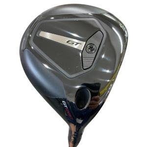 �f�s�Q�W�O�@�P�R°