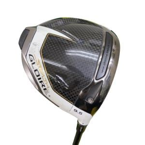 �r�s�d�`�k�s�g�@�f�k�n�h�q�d�{�@�@�X�D�T°