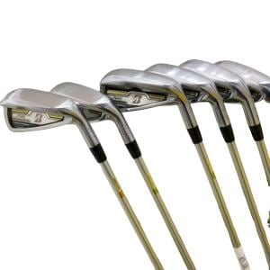 aqhcfdrsnmd@ifq@gxaqhc@enqfdc@Ur