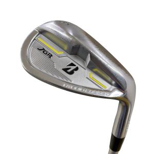 aqhcfdrsnmd@ifq@gxaqhc@enqfdc@rv