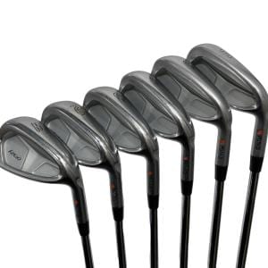 ���Q�O�O�@�U�r