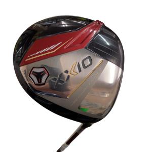 �w�w�h�n�i�Q�O�Q�S�j�@�P�O�D�T°�i���b�h�j