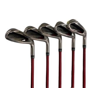 �w�w�h�n�i�Q�O�Q�O�j�@�T�r�i���b�h�j