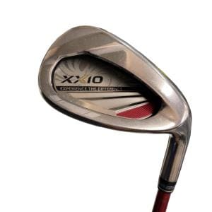 �w�w�h�n�i�Q�O�Q�O�j�@�`�v�i���b�h�j