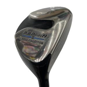 qb@aDaDc@sxod@ghh@SviPU°j