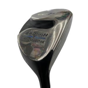 qb@aDaDc@sxod@ghh@VviQO°j