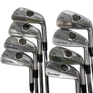 sntq@oqdedqqdc@la@Wr