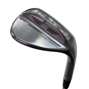 unjdx@rohm@lhkkdc@rlX@cA[N@TW°^PQ°c